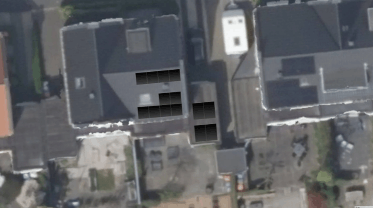 Afbeeldingslocatie: https://tweakers.net/i/gRt5uhzHXYYAcUi6yFOCe6x7ZAc=/full-fit-in/4000x4000/filters:no_upscale():fill(white):strip_exif()/f/image/kJgNRedyImIu4t5sSCeVuhWn.png?f=user_large