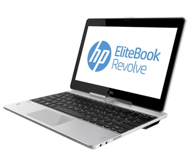 HP EliteBook F1N28EA