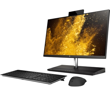 HP EliteOne 1000 G2 4PD23EA