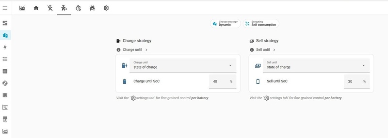 Afbeeldingslocatie: https://tweakers.net/i/gRw4LtfqaAG06alvybTnZRrjC6I=/800x/filters:strip_icc():strip_exif()/f/image/bxb20rzkFfuTuSwfOM7y2GSp.jpg?f=fotoalbum_large