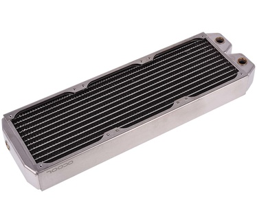 Alphacool 1014699