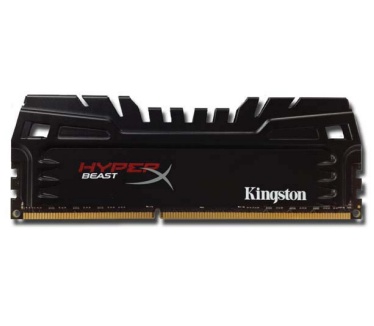 Kingston HyperX Beast HX324C11T3K4/32