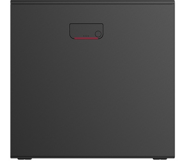 Lenovo P620