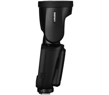 Profoto A1X AirTTL Nikon