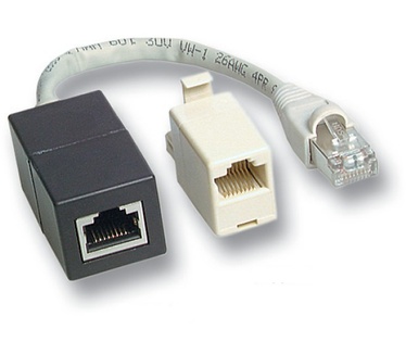 EFB Elektronik K5067.015