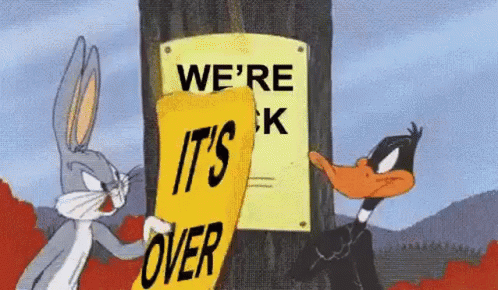 Afbeeldingslocatie: https://tweakers.net/i/gS-1dVPnkcs1IA2zH7CjaJe-tsY=/fit-in/4000x4000/filters:no_upscale():gifsicle():strip_exif()/f/image/94bqOldFuhkbySpvw66YINGL.gif?f=user_large