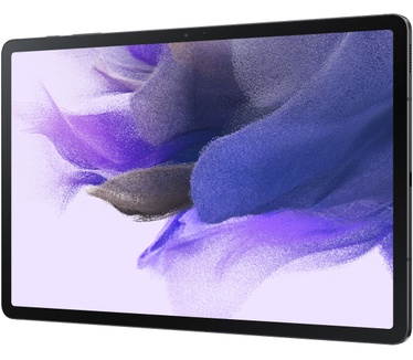 Samsung SM-T736B