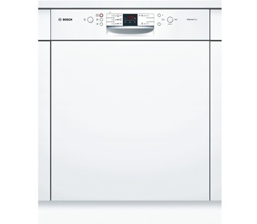 Bosch SMI50L02EU