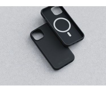 Njord byElements Slim