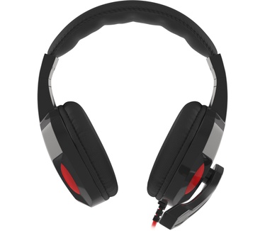Natec Argon 120