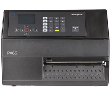 Honeywell PX65A