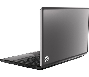 HP Pavilion g7-1130sd (QA547EA)