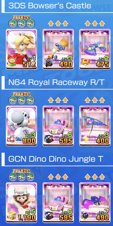 Afbeeldingslocatie: https://tweakers.net/i/gS59z7z6YUAE-NXmL0bwj04g2g8=/full-fit-in/4920x3264/filters:max_bytes(3145728):no_upscale():strip_icc():fill(white):strip_exif()/f/image/jtflbGTOz8bcMUYoXyTwqUgj.jpg?f=user_large