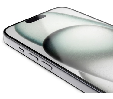 Hama Extreme Protect