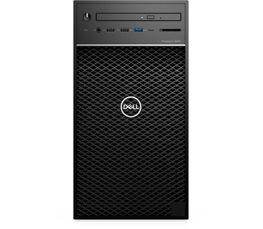 Dell 3640