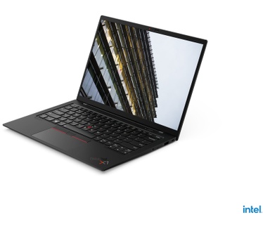 Lenovo ThinkPad X1 Carbon Gen 9 (20XW0055MH)