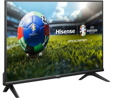 Hisense 32E43NT