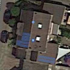 Afbeeldingslocatie: https://tweakers.net/i/gS7r-8oE3nRLiPjs-x0TRaHft00=/232x232/filters:strip_icc():strip_exif()/f/image/ofOVsZK6HJn7OJYdBn1v31hu.jpg?f=fotoalbum_tile