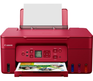 Canon G3572