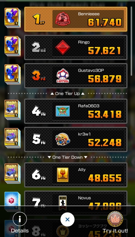 Afbeeldingslocatie: https://tweakers.net/i/gS7wz0JSvEO_ytl4CkSaLPPQ4wo=/x800/filters:strip_icc():strip_exif()/f/image/DtW6ZcO9C3cp8h2hJQZpMYU8.jpg?f=fotoalbum_large