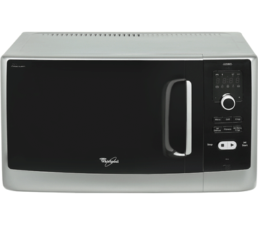 Whirlpool VT296SL