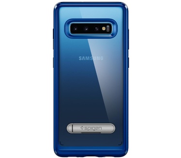 Spigen 605CS26193