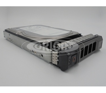 Origin Storage 8TB 7.2K P/Edge R/Tx10 Series 3.5in Nearline SAS HS HD w/Caddy