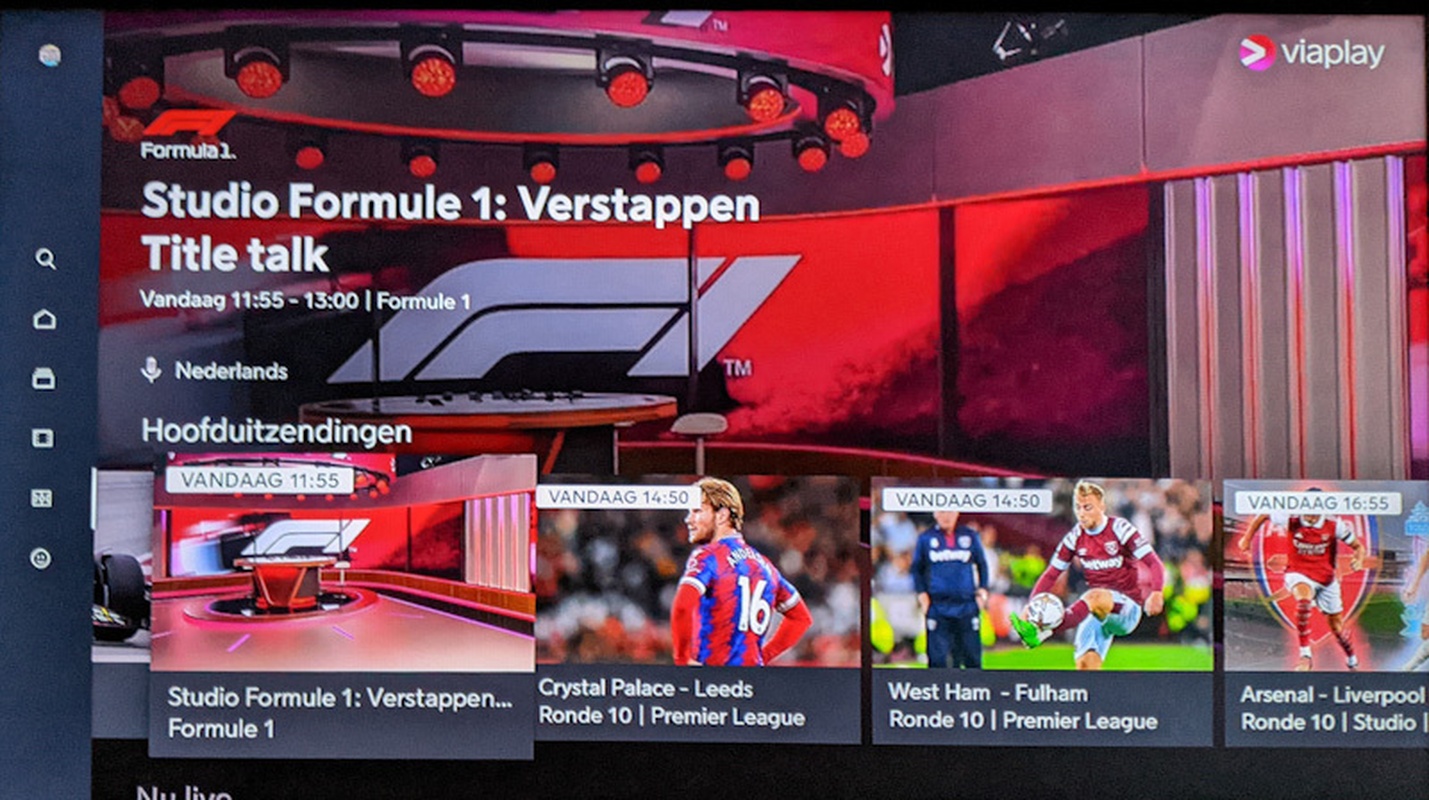 Afbeeldingslocatie: https://tweakers.net/i/gS964iwjFjvy0LMUciL2zYkbg0U=/full-fit-in/4920x3264/filters:max_bytes(3145728):no_upscale():strip_icc():fill(white):strip_exif()/f/image/hBUtbH72xfvob2VbWT0I5Mm7.jpg?f=user_large