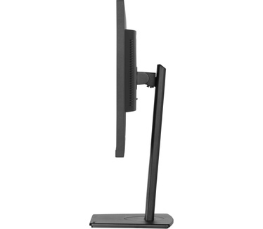 Iiyama ProLite XUB2797QSN-B1