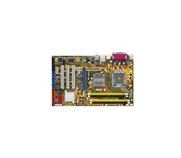 Asus P5LD2-X/1333