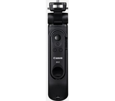 Canon HG-100TBR