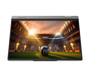 Lenovo IdeaPad 5 2-in-1 14Q8Y11 Copilot+ PC