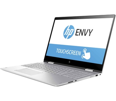 HP 15-bp000nb
