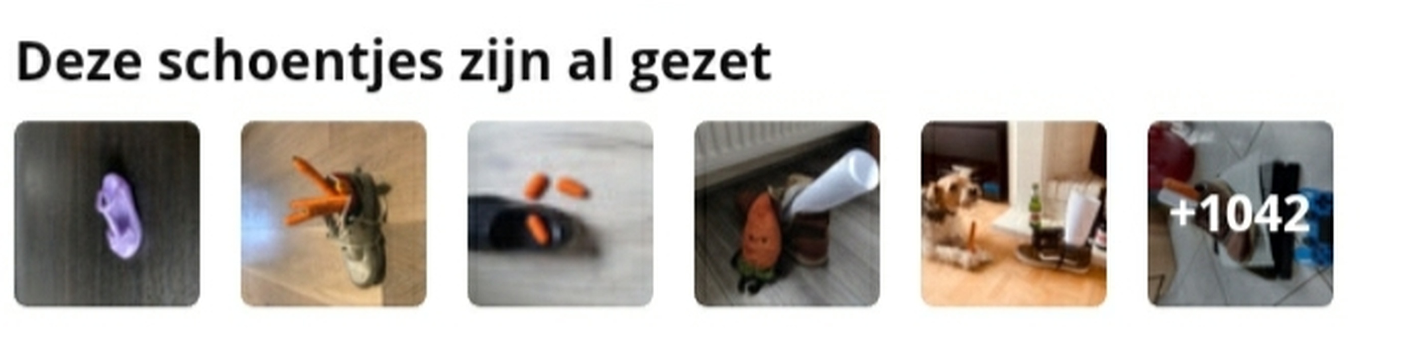 Afbeeldingslocatie: https://tweakers.net/i/gSC8rgUVg7vyTD47_XopvCCG3a4=/full-fit-in/4920x3264/filters:max_bytes(3145728):no_upscale():strip_icc():fill(white):strip_exif()/f/image/H9jR5BhG0e3FvwyXxp5rQteN.jpg?f=user_large