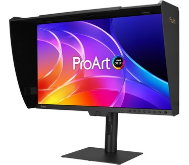 ASUS PA27USD