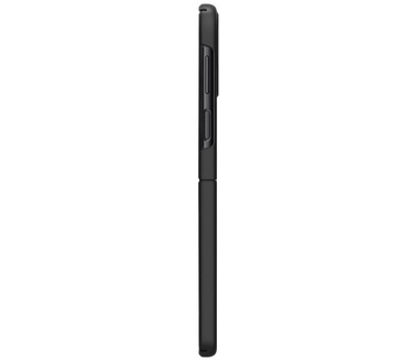 Spigen Air Skin