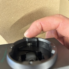 Afbeeldingslocatie: https://tweakers.net/i/gSEAWBJmYv0uplKa-9rGaaDlHsU=/232x232/filters:strip_icc():strip_exif()/f/image/65xyqEqMt7kDaTjehUBE2Zm8.jpg?f=fotoalbum_tile