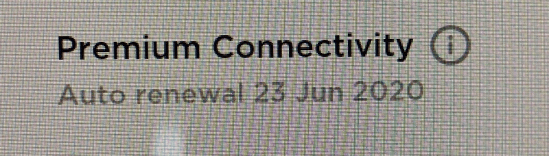 Afbeeldingslocatie: https://tweakers.net/i/gSEv6m4wcinWkVMyuzcHTL1Y39A=/800x/filters:strip_exif()/f/image/jFGN7VOOVLrAVPSS4BH22EQA.png?f=fotoalbum_large