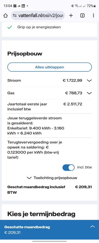 Afbeeldingslocatie: https://tweakers.net/i/gSFauPq0QgvU8R_MmLPAkIAPICM=/x800/filters:strip_icc():strip_exif()/f/image/1dkwJOIlwWNnpCRh3mWx91yD.jpg?f=fotoalbum_large