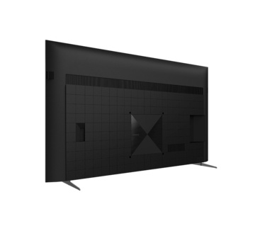 Sony Bravia XR-55X94K Zwart