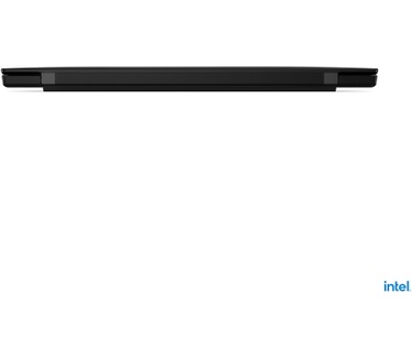 Lenovo X1 Carbon