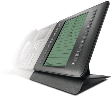 Bintec T600