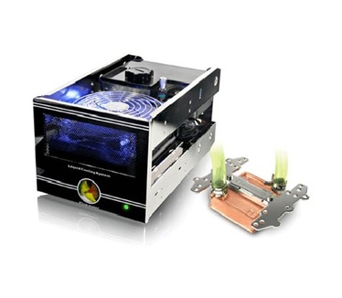 Thermaltake Bigwater 780e