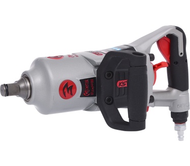 KS Tools 515.3250