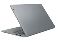 Lenovo IdeaPad Slim 3 15AMN8 (82XQ00P7MH)