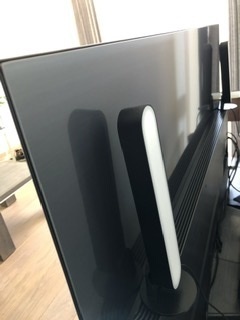 Afbeeldingslocatie: https://tweakers.net/i/gSIiloE2MdvlrVLZAFe2tPo1oB8=/full-fit-in/4920x3264/filters:max_bytes(3145728):no_upscale():strip_icc():fill(white):strip_exif()/f/image/I2jesKQeSr42LonekGci77nO.jpg?f=user_large