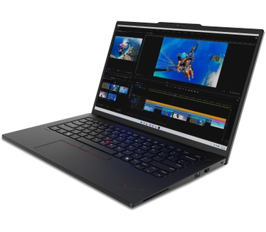 Lenovo P14s