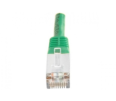 Connect 854112