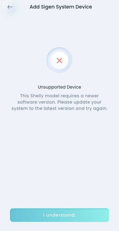 Afbeeldingslocatie: https://tweakers.net/i/gSKmTN5XmA4yi4g9qsHQQuIsj-s=/x800/filters:strip_icc():strip_exif()/f/image/OBLj1zgtN8mDuL0VrAyxtl4M.jpg?f=fotoalbum_large