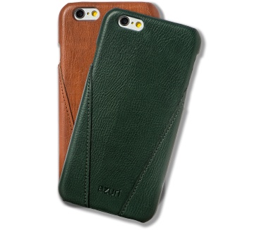 Azuri AZCOVELRACIPH7-BRN